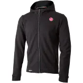 Castelli Milano Kapuzenpullover