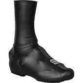 Sportful Speed Skin Silicone Päällyskengät
