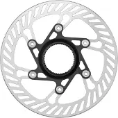 Campagnolo Afs Cl Jarrulevy