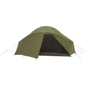 Nordisk Otra 2p Pu Teltta