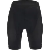 Santini Adamo Pohjakerroksen Shortsit