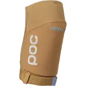 POC Joint Vpd Kyynärpääsuojat