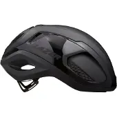 Lazer Vento Kineticore Ce Kypärä
