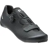 Pearl Izumi Attack Maantiepyöräilykengät