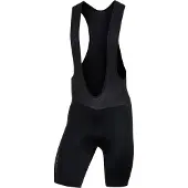 Pearl Izumi Quest Pyöräilyshortsit