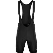 Cube Atx Trägerhose