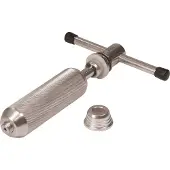 Cyclus Campagnolo Power/ultra Torque Laakeripuristin