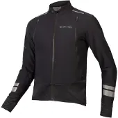 Endura Pro Sl 3-season Jacke