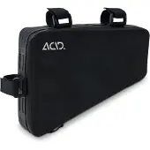 ACID Pro Runkolaukku 2l