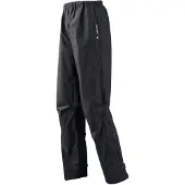 Vaude Fluid Ii Hosen