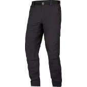 Endura Hummvee Zip-Off Trousers
