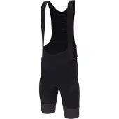 Santini Adapt Shell Pyöräilyshortsit