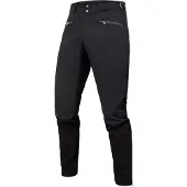 Endura Mt500 Freezing Point Hosen