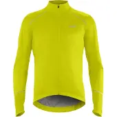 Mavic Mistral Takki
