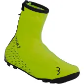 BBB Waterflex 3.0 Päällyskengät