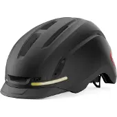 Giro Ethos Mips Kaupunkikypärä