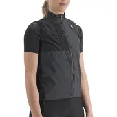 Sportful Supergiara Liivi