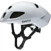 Smith Ignite Mips Eu Pyöräilykypärä koko M - 55-59 cm väri harmaa