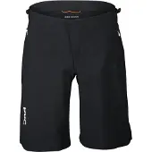 POC Essential Shortsit