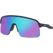 Oakley Sutro Lite pyöräilylasit Prizm Sapphire Mat Navy