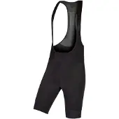 Endura Fs260 Pyöräilyshortsit