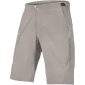 Endura Gv500 Foyle Short