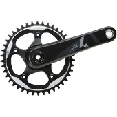 Sram Force 1 Bb30 110 Bcd Kampisarja