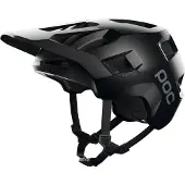 POC Kortal Helmet uranium black matt Koko XSS