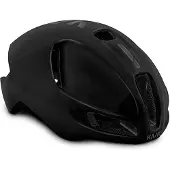 Kask Utopia Wg11 Kypärä