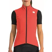 Sportful Fiandre Light No Rain Liivi