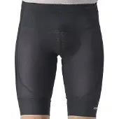 Castelli Trail Liner Housut Ilman Henkseleitä