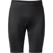 Vaude Bike Matera Housut Ilman Henkseleitä