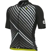 ALÉ Fast Kurzarm-radtrikot
