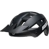 Bell Spark 2 Mtb-kypärä