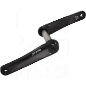 Shimano Xtr M9120 Boost Kurbel