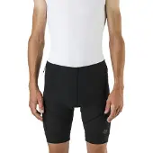 Agu MTB sisäiset shortsit - Musta