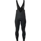 Mavic Ksyrium Thermo Lange Trägerhose