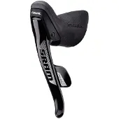 Sram Rival22 Zero Loss Linker Bremshebel Mit Schalthebel