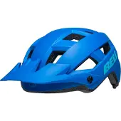 Bell Spark 2 Mips Mtb-kypärä