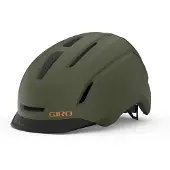 Giro Caden Ii Mips Kaupunkikypärä