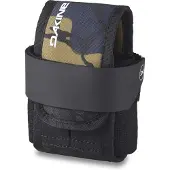 Dakine Gripper Satulalaukku Työkaluille