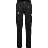 Mammut Aenergy Light Housut