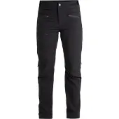 Lundhags Women's Askro Pant Black 42