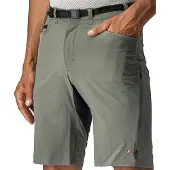 Castelli Unlimited Trail Baggy Shortsit