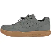 Endura Hummvee Mtb-schuhe