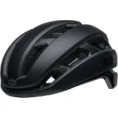 Bell Xr Spherical Kypärä