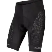 Endura Egm Pohjakerroksen Shortsit