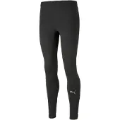 Puma Run Favorite Leggingsit