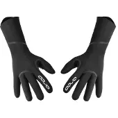 Orca Openwater Neopreenihansikkaat 3 Mm