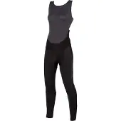 Endura Pro Sl Egm Pitkät Pyöräilyhousut Henkseleillä